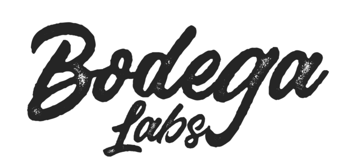 The Bodega Labs